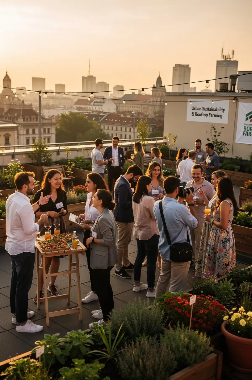 Diagramă clară și colorată ce ilustrează evoluția tendințelor în regiunea locală.